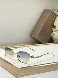 Picture of Bvlgari Sunglasses _SKUfw80880789fw